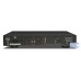 CD проигрыватель Cambridge Audio Azur 550C silver