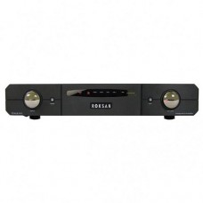 Стереоусилитель Roksan CASPIAN M2 INTEGRATED AMPLIFIER ALL BLACK