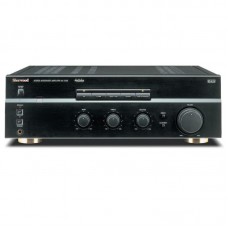 Интегральный усилитель Sherwood AX-5505