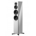 Напольная акустика Dynaudio Focus 50 White High Gloss