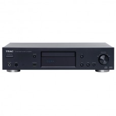 CD проигрыватель Teac CD-P800NT