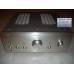 Стереоусилитель Denon PMA-2000AE silver