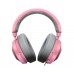 Наушники Razer Kraken Pro V2 Quartz Edition (RZ04-02050900-R3M1)