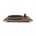 Проигрыватель винила Rega Planar 2 Walnut