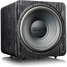 Сабвуфер SVS SB-1000 Pro Black Ash