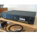 CD проигрыватель Exposure 3010S2 CD Player silver