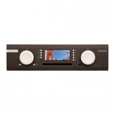 Музыкальная система Musical Fidelity M6 ENCORE 225 2Tb black