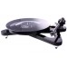 Проигрыватель винила Rega RP8 piano black