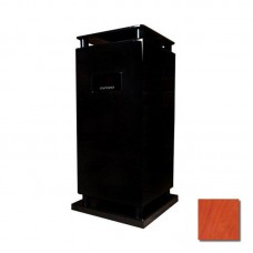 Сабвуфер MJ Acoustics Oxford cherry