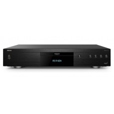 Медиаплеер Reavon UBR-X110