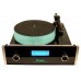 Проигрыватель винила McIntosh MT10