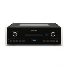 CD проигрыватель McIntosh MCD500