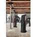 Напольная акустика Sonus Faber Aida II red
