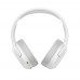 Наушники Edifier W820NB 1.2m White