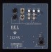 Сабвуфер REL 212SX Piano Black