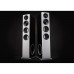 Напольная акустика Definitive Technology Demand D17 black