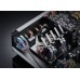 Интегральный усилитель Primare i35 Prisma black Интегральный усилитель Primare i35 Prisma black