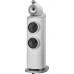 Напольная акустика Bowers & Wilkins 803 D4 White