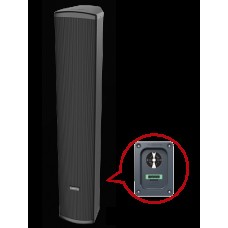 Акустическая колонна Audiocenter Artist T65