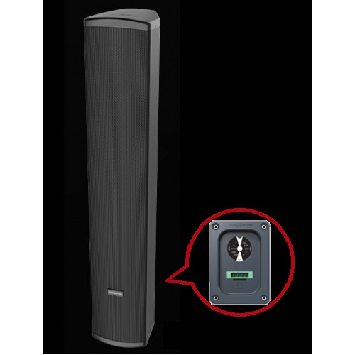 Акустическая колонна Audiocenter Artist T65