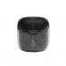 Наушники JBL Tune 225 TWS Ghost Black (JBLT225TWSGHOSTBLK)