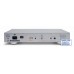 CD проигрыватель Cambridge Audio Azur 650C black