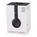 Наушники Beats Solo3 Wireless On-Ear - Black (MP582ZE/A)