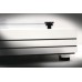Проигрыватель винила New Horizon Model 203 (AT-91R) White