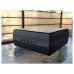 Стример-предусилитель Martin Logan UNISON 230V Black