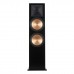 Напольная акустика Klipsch RF-7 III walnut