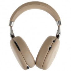 Наушники Parrot ZIK 2.0 светло-коричневый