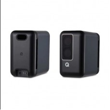 Полочная акустика Q-Acoustics Active 200 (QA8204) Black