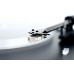 Проигрыватель винила New Horizon Model 202 (AT-91R) White