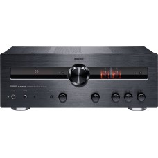 Интегральный усилитель Magnat MA 900