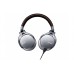 Наушники Sony MDR-1ADACS