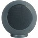 Полочная акустика Elipson Planet L 2.0 Neptune Stone