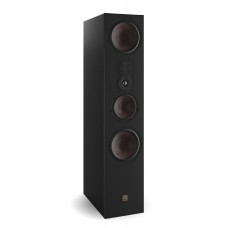 Напольная акустика Dali Opticon 8 mk2 Black Satin