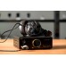 Наушники FiiO FT3