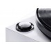 Проигрыватель винила Magnat MTT 990 (АТ95Е) white