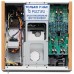 CD проигрыватель Yamaha CD-S1000 silver