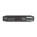 Интегральный усилитель Cambridge Topaz AM5 black
