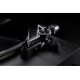Виниловый проигрыватель Dual CS 518