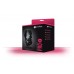 Наушники Prodipe PRO580