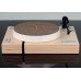Проигрыватель винила Soulines Dostoyevsky DCX (Rega RB202)