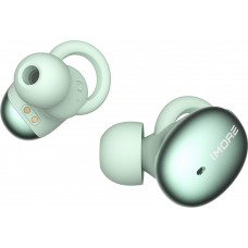 Наушники 1More E1026BT-I Stylish True Wireless In-ear green