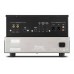 SACD/CD проигрыватель McIntosh MCD85