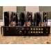 Интегрированный усилитель Ayon Audio Triton III (KT150)