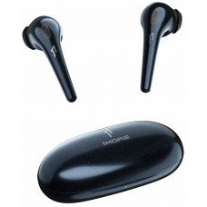 Наушники 1More LiteFlo TRUE Wireless Black (ESS3001T)