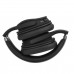 Наушники MPOW X4 Black
