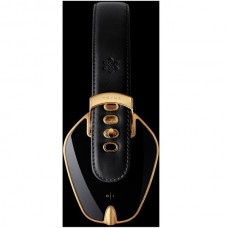 Наушники Sonus Faber Pryma 01 Classic heavy gold